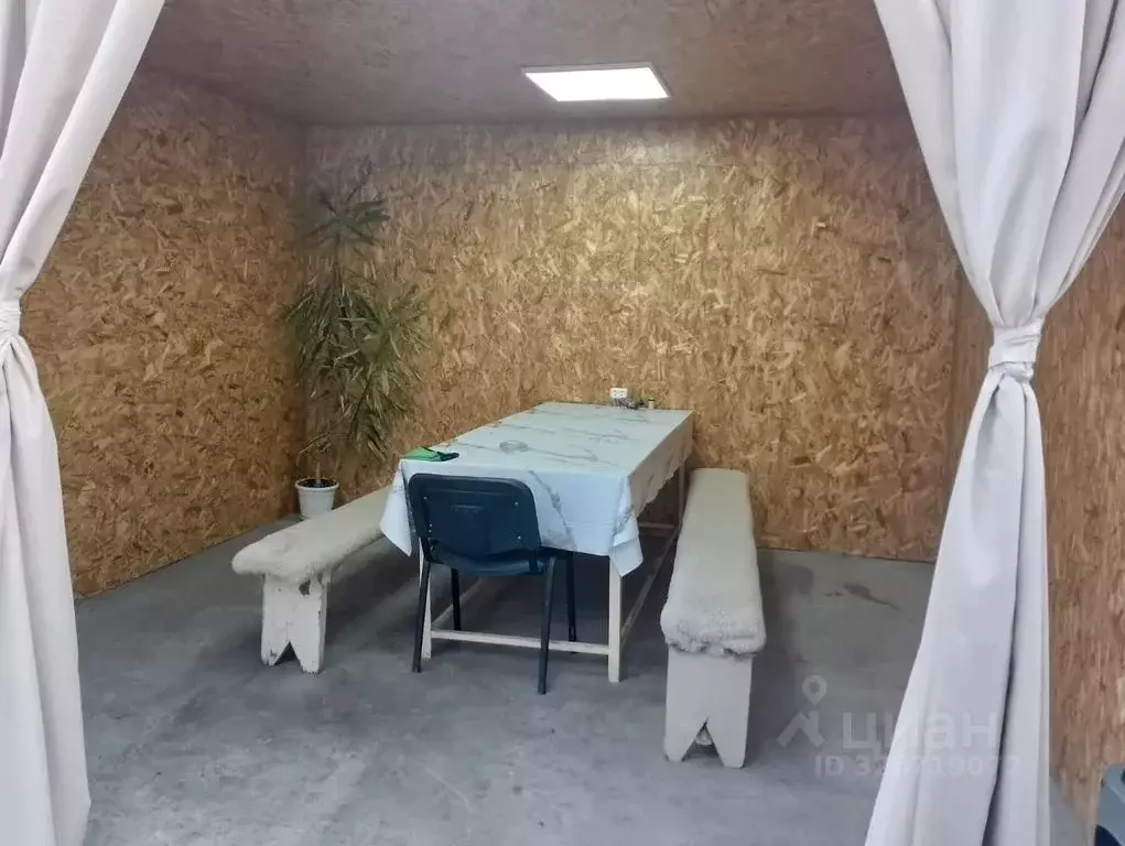 Дом в Ставропольский край, Кисловодск ул. Энгельса, 72 (65 м) - Фото 2