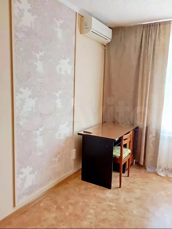 2-к. квартира, 46 м, 3/5 эт. - Фото 1