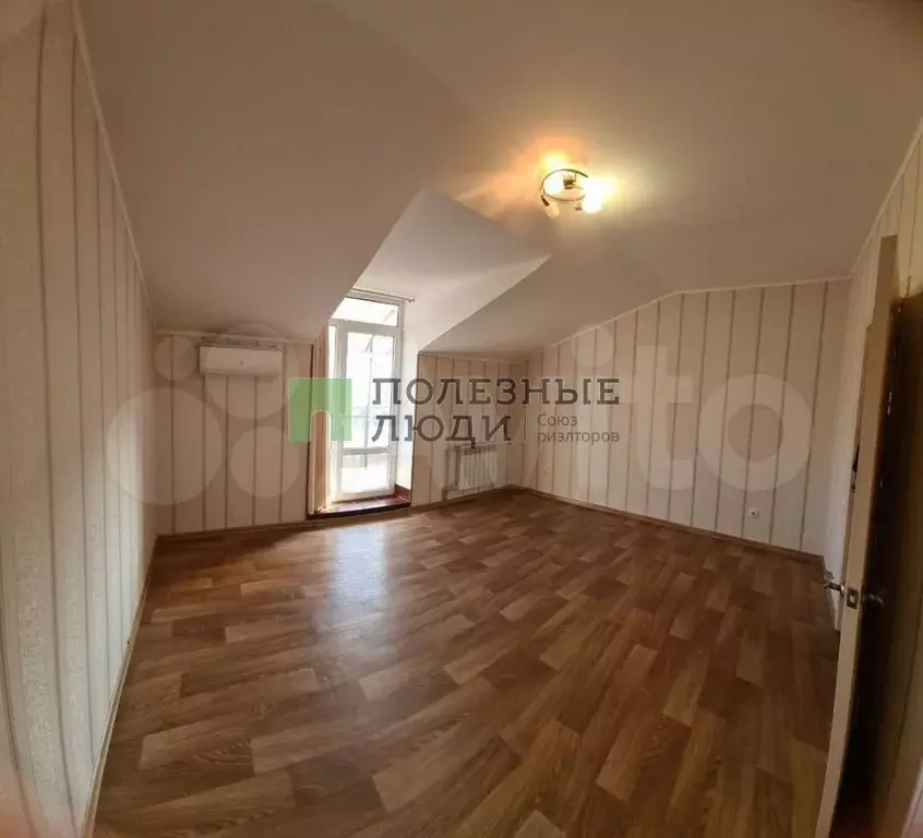 1-к. квартира, 40,2 м, 5/5 эт. - Фото 0