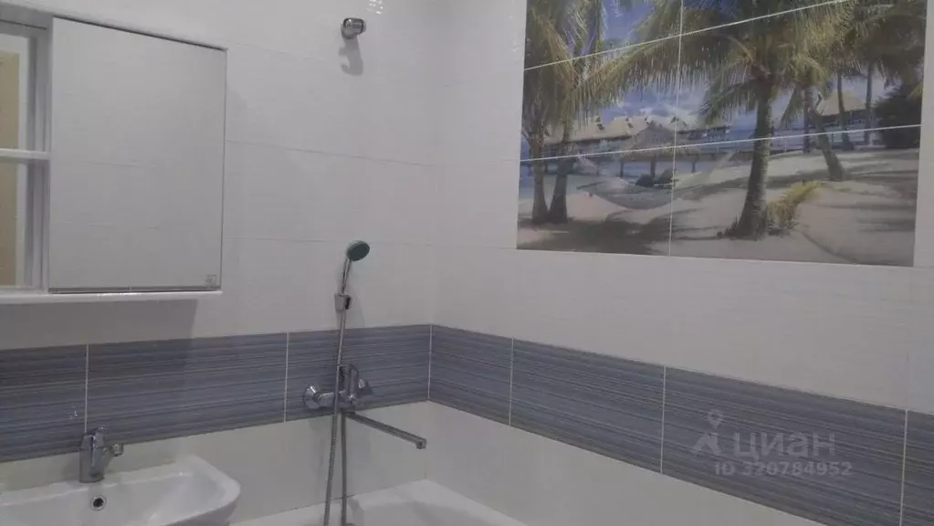 1-к кв. Марий Эл, Йошкар-Ола ул. Анциферова, 33А (35.0 м) - Фото 1