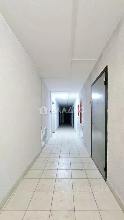 2-к кв. Липецкая область, Липецк просп. Победы, 101 (64.7 м) - Фото 1