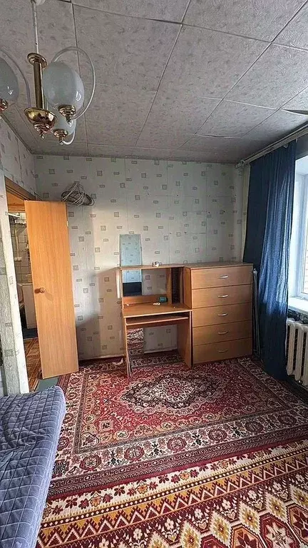 1-к кв. Московская область, Лобня Краснополянская ул., 33 (25.0 м) - Фото 2