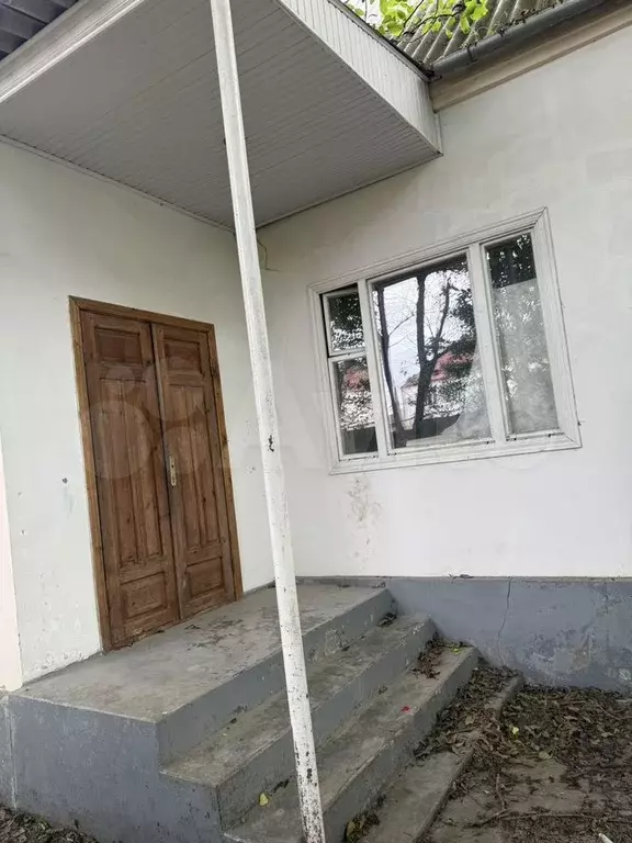 Дом 317 м на участке 6 сот. - Фото 1