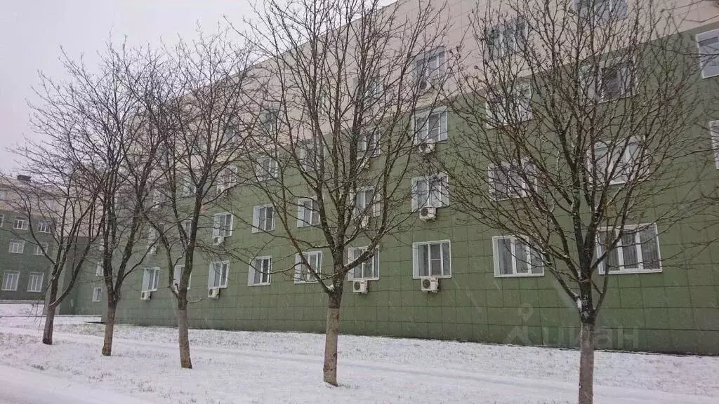 Комната Московская область, Наро-Фоминск Кантемировский мкр,  (10.0 м) - Фото 0