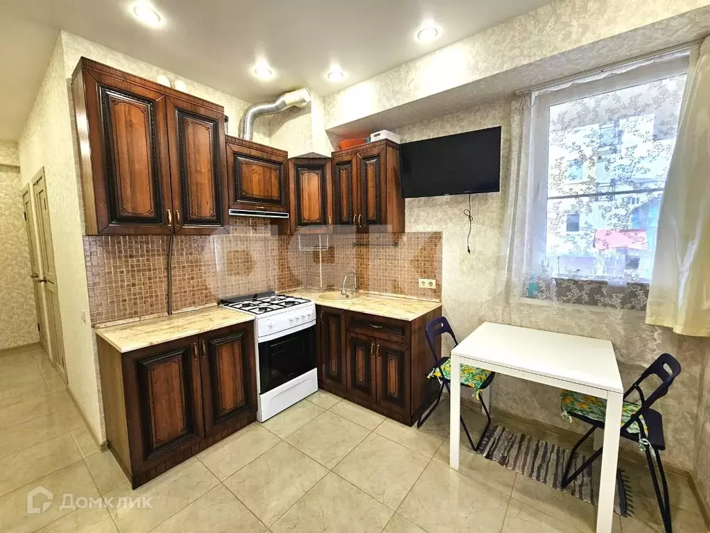 Продаётся квартира-студия, 24.4 м - Фото 0