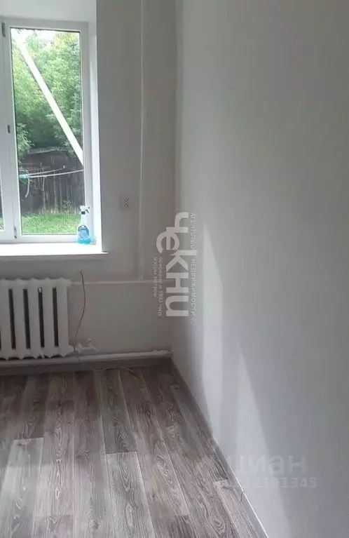 Комната Нижегородская область, Нижний Новгород Молитовка мкр, ул. ... - Фото 2