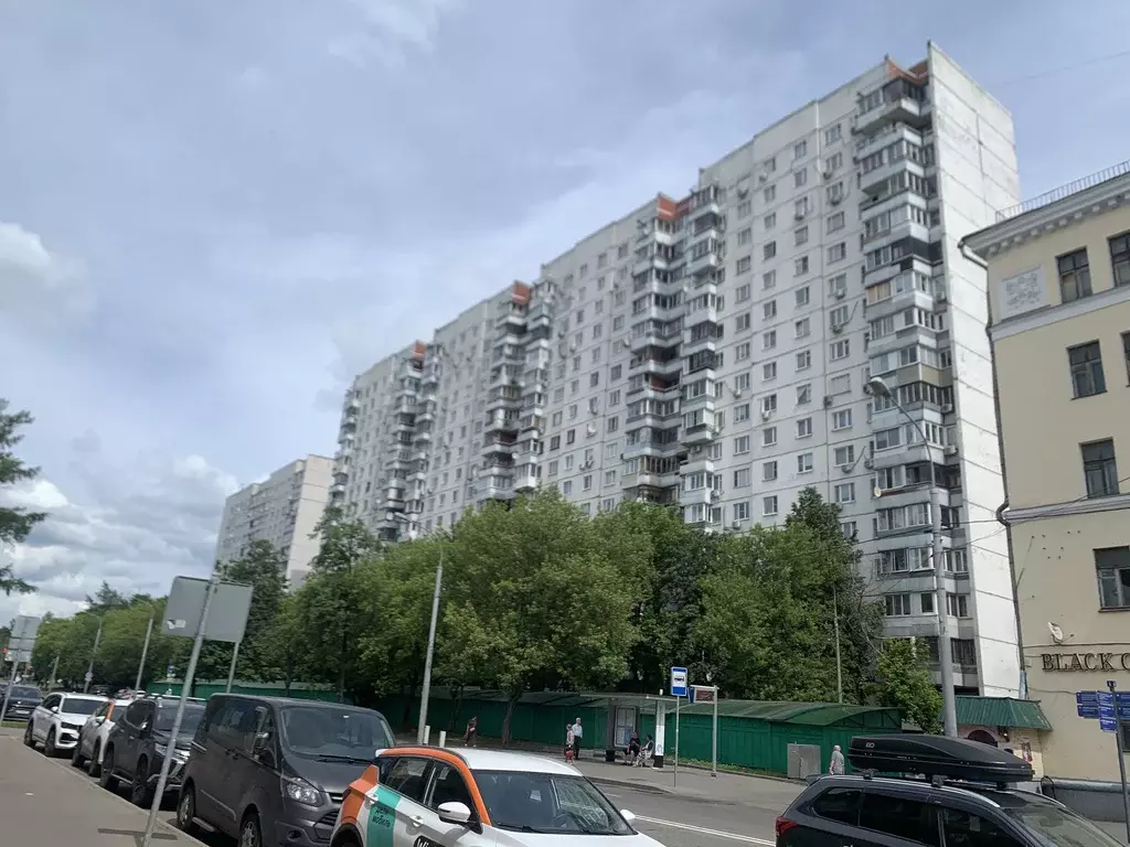 Продаётся 3-к квартира, 75.1 м - Фото 0
