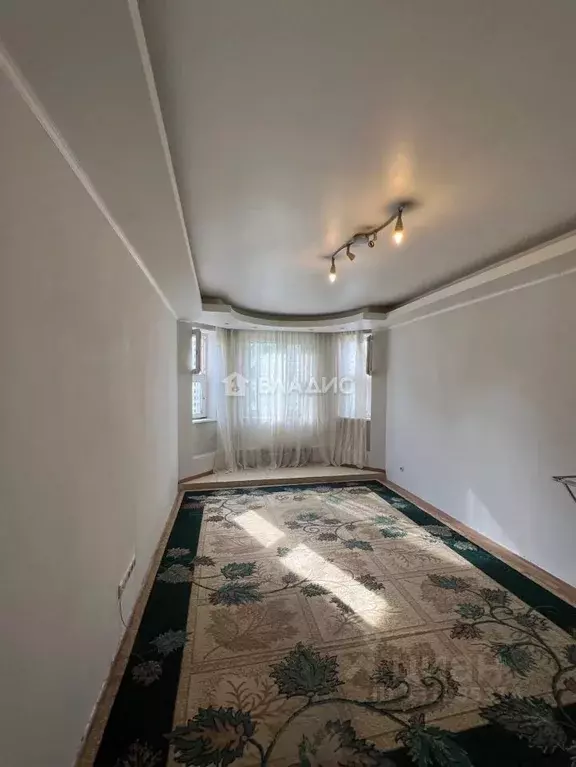 3-к кв. Московская область, Одинцово ул. Чистяковой, 2 (86.6 м) - Фото 2