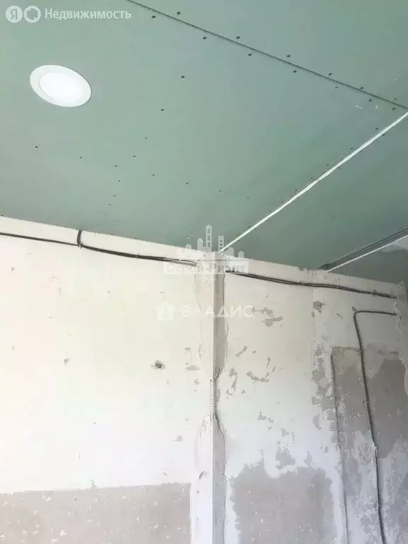 2-комнатная квартира: Керчь, Индустриальное шоссе, 7 (41.6 м) - Фото 2