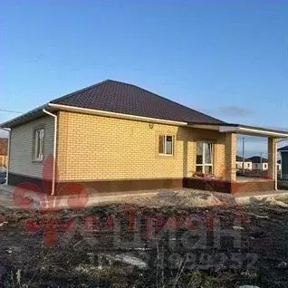 Дом в Белгородская область, Белгород ул. Николая Островского (83 м) - Фото 2