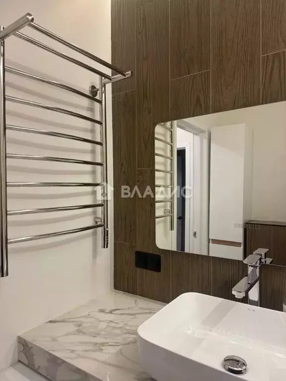 1-к кв. Нижегородская область, Нижний Новгород Бурнаковская ул., 93 ... - Фото 2