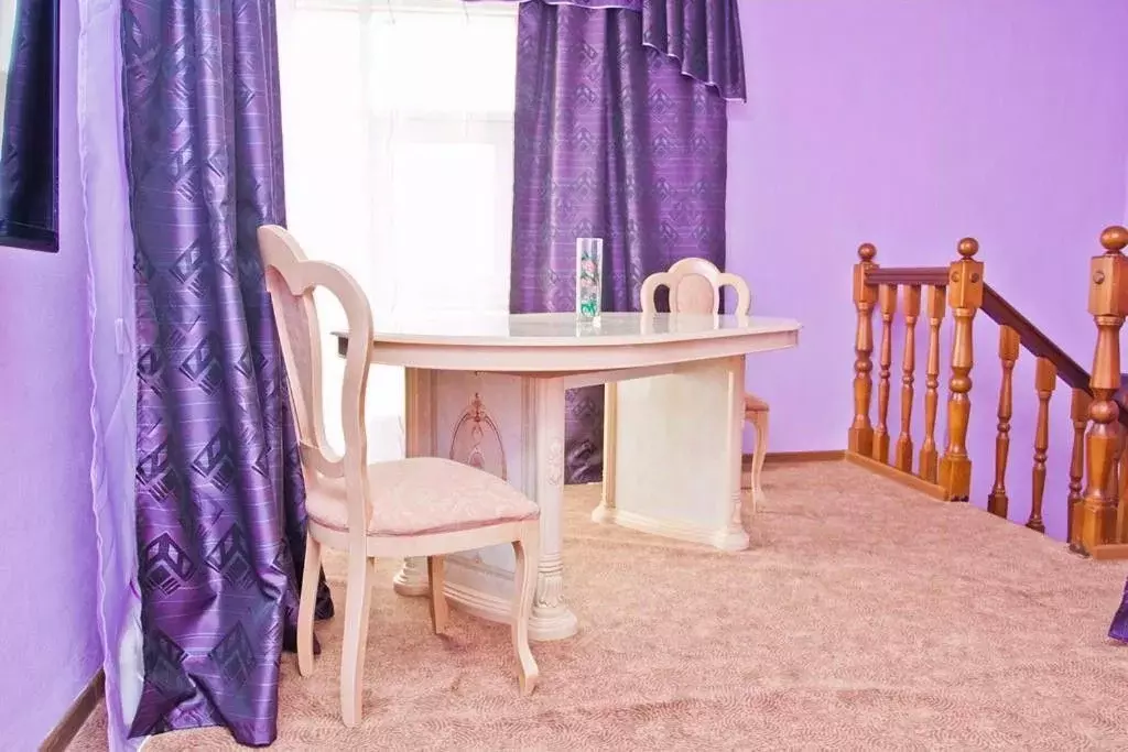 Комната Забайкальский край, Чита ул. Амурская, 96А (45.0 м) - Фото 1