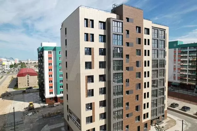 Свободного назначения, 145.9 м - Фото 0