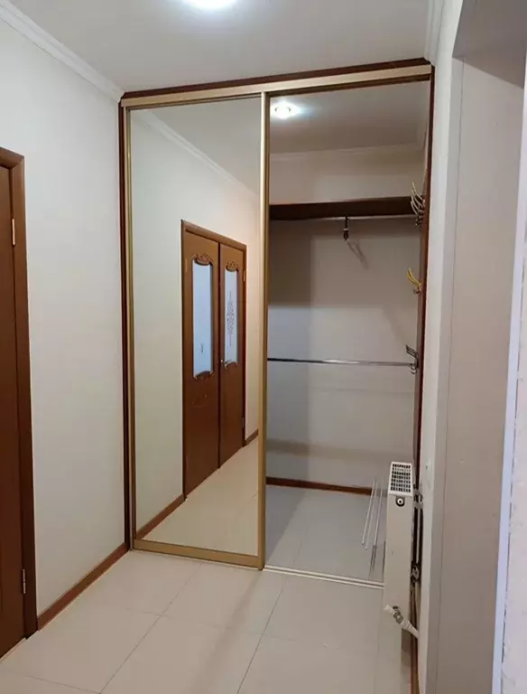 Дом в Краснодарский край, Новороссийск Цемдолина тер., ул. Кубанская, ... - Фото 1