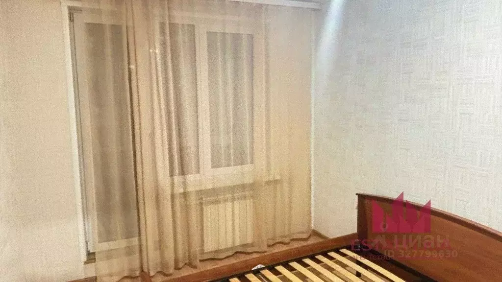 1-к кв. Москва пос. Марьино, бул. Светлый, 18к1 (44.3 м) - Фото 1