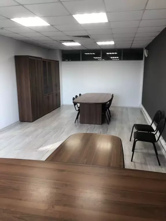 Офис в Московская область, Котельники ш. Дзержинское, 2 (1000 м) - Фото 2