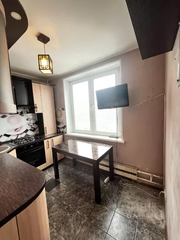 3-к кв. Москва Ярославское ш., 142 (63.5 м) - Фото 2