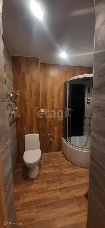 Продаётся квартира-студия, 37 м - Фото 0