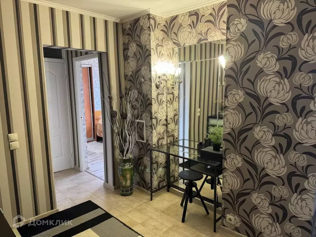 Продаётся 2-к квартира, 56.9 м - Фото 0
