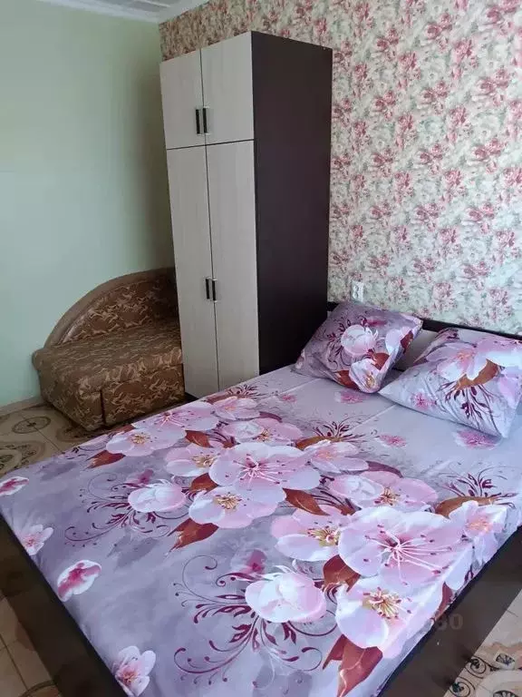Дом в Краснодарский край, Ейск ул. Гоголя, 58 (95 м) - Фото 1