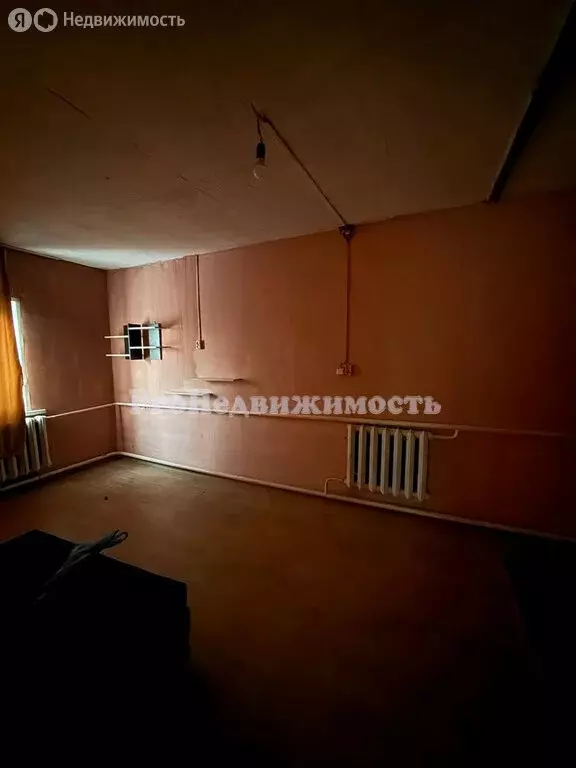 Дом в Кызыл, Степная улица (105.7 м) - Фото 2