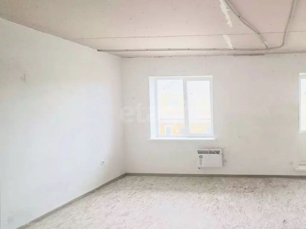 2-к кв. Башкортостан, Кармаскалинский район, Кабаковский сельсовет, д. ... - Фото 2