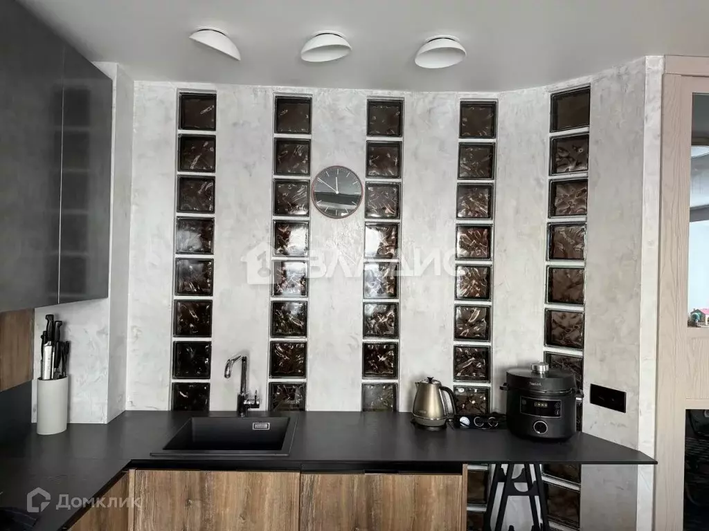 Продаётся 4-к квартира, 125.3 м - Фото 1