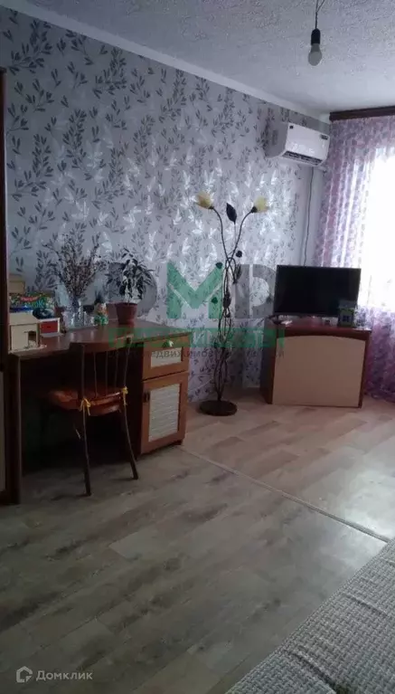 Продаётся 1-к квартира, 30.4 м - Фото 0