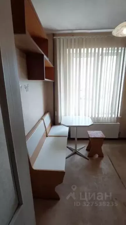 2-к кв. Московская область, Старая Купавна Богородский городской ... - Фото 2