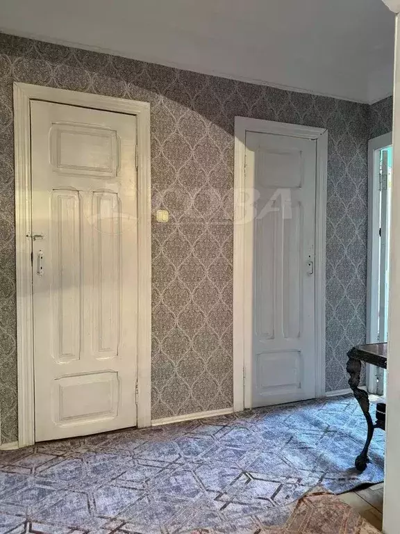 3-к кв. Дагестан, Махачкала ул. Зои Космодемьянской, 50 (65.0 м) - Фото 0