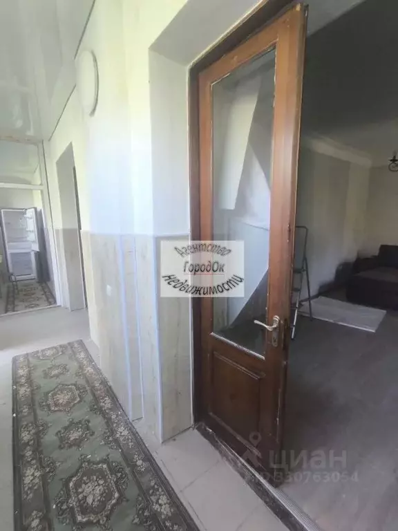 2-к кв. Крым, Саки ул. Курортная, 95 (43.2 м) - Фото 2