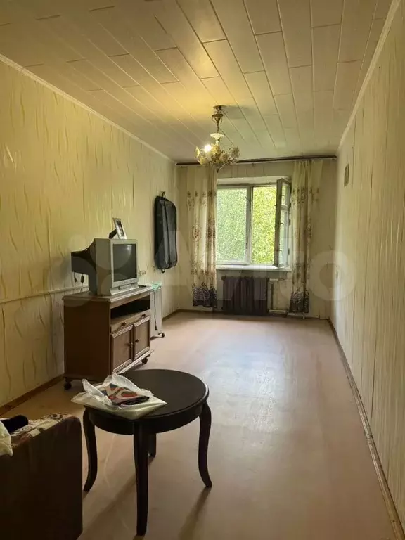 2-к. квартира, 48 м, 3/5 эт. - Фото 1