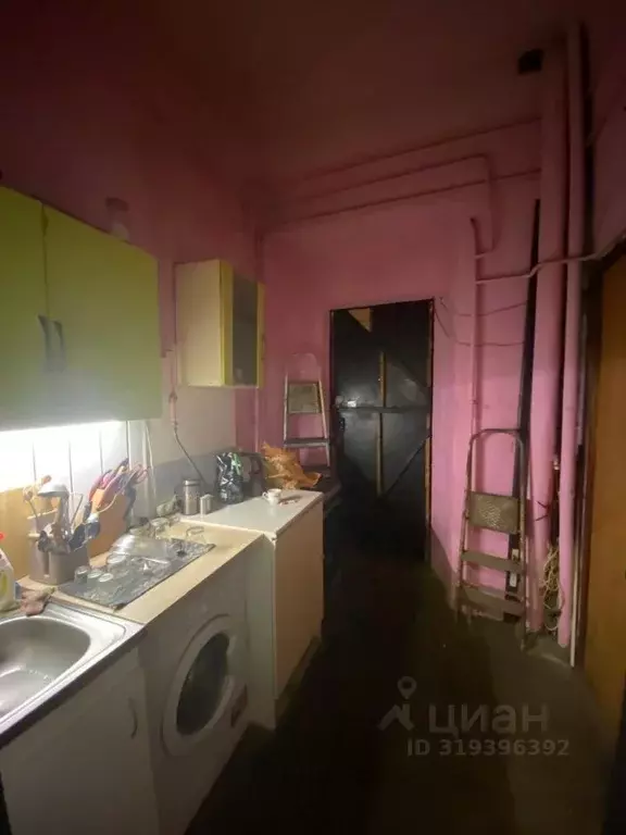Комната Ростовская область, Ростов-на-Дону ул. Станиславского, 150/17 ... - Фото 0