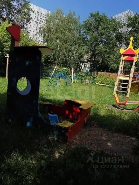 2-к кв. Пермский край, Пермь ул. Куйбышева, 61 (67.2 м) - Фото 1