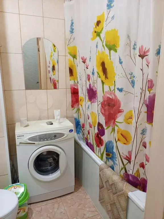 Квартира-студия, 28 м, 13/21 эт. - Фото 0