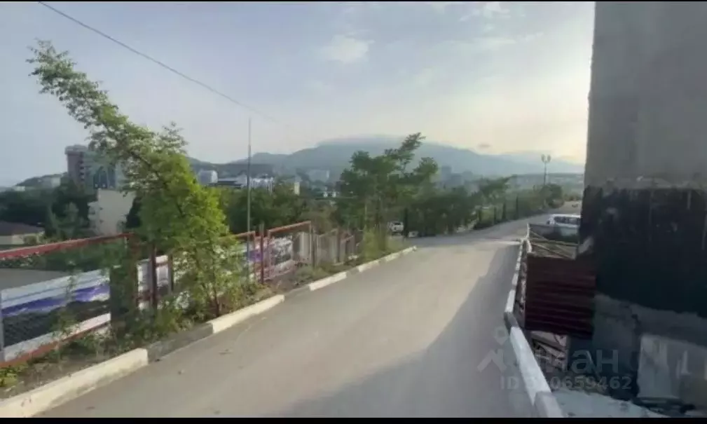 Участок в Крым, Алушта муниципальный округ, пос. Семидворье  (15.0 ... - Фото 0