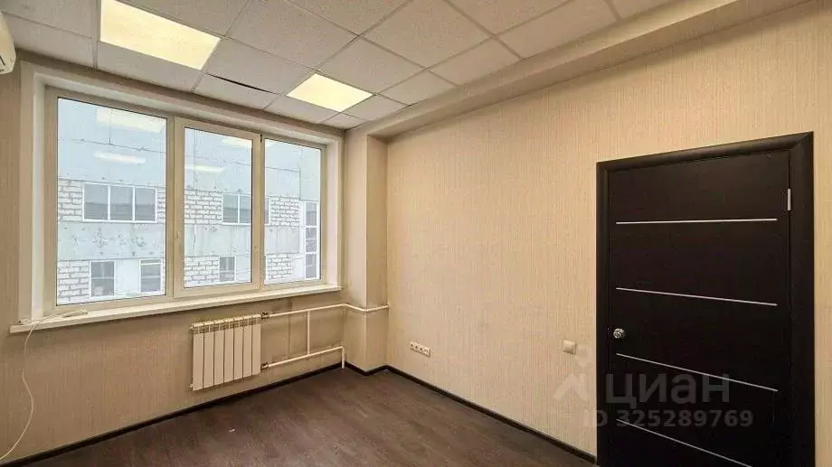 Офис в Новосибирская область, Новосибирск ул. Богдана Хмельницкого, 90 ... - Фото 2