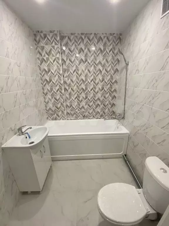 Квартира-студия, 15,4 м, 5/5 эт. - Фото 0