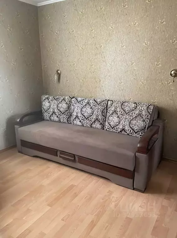 2-к кв. Крым, Симферополь ул. Киевская, 173 (52.0 м) - Фото 2