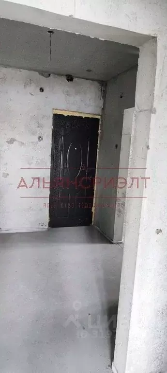 3-к кв. Новосибирская область, Новосибирск ул. Плющихинская, 9 (86.0 ... - Фото 0