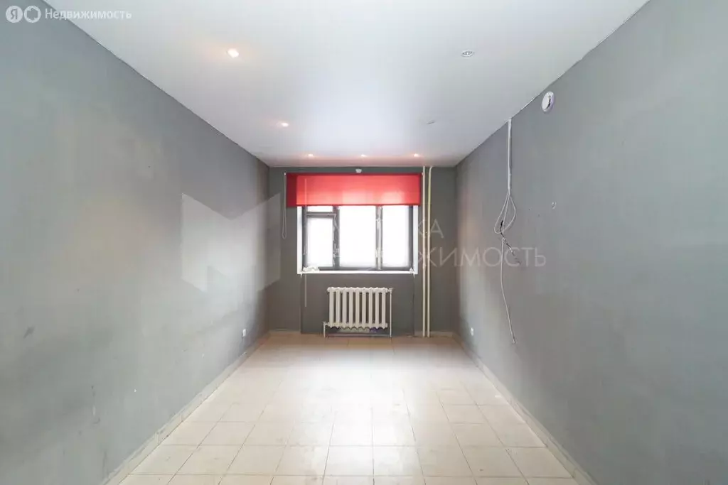 Помещение свободного назначения (176.3 м) - Фото 1