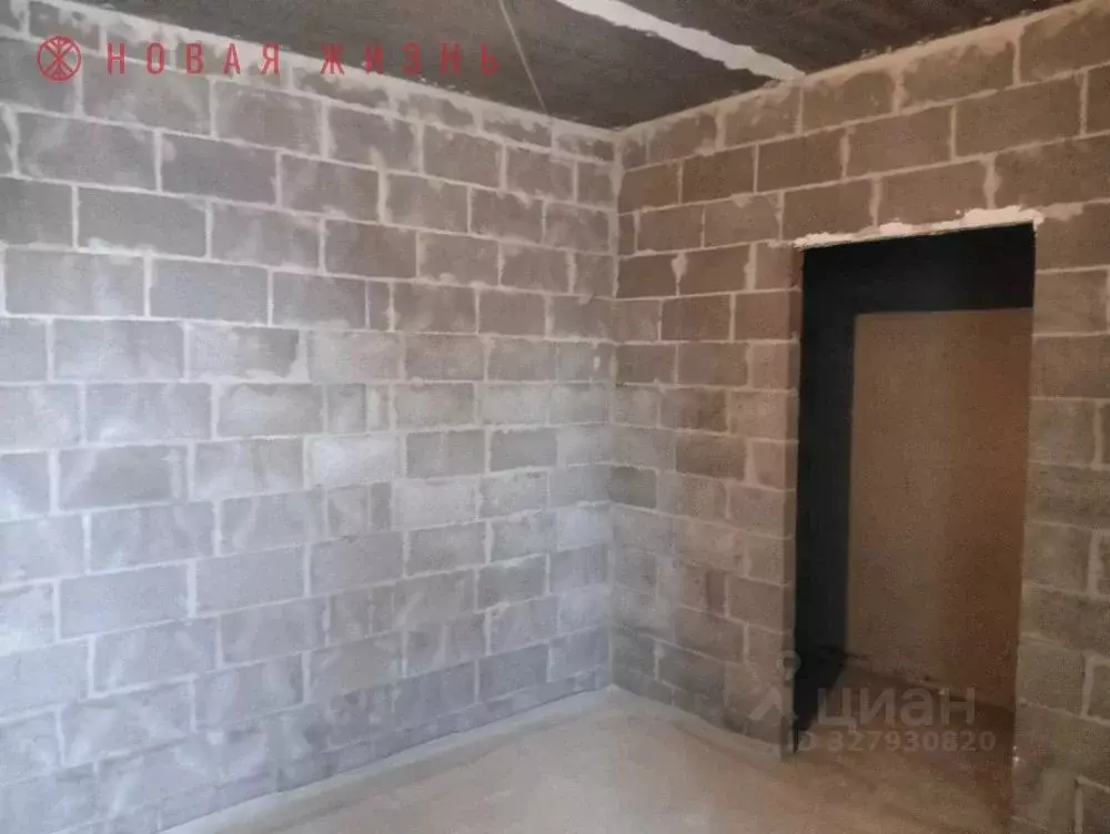 3-к кв. Самарская область, Самара Галактионовская ул., 83 (91.2 м) - Фото 2