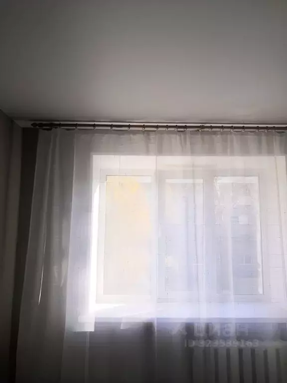 1-к кв. Томская область, Томск просп. Фрунзе, 120А (15.0 м) - Фото 1