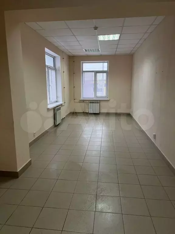Офис - Фото 0