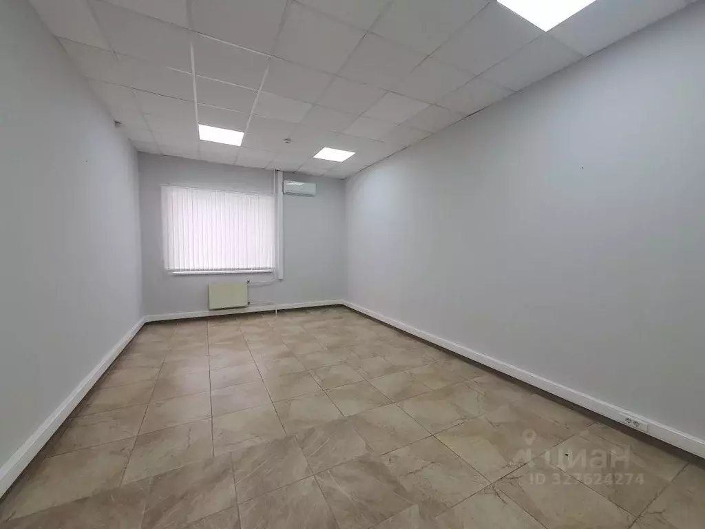 Офис в Москва Рябиновая ул., 55С8 (98 м) - Фото 1