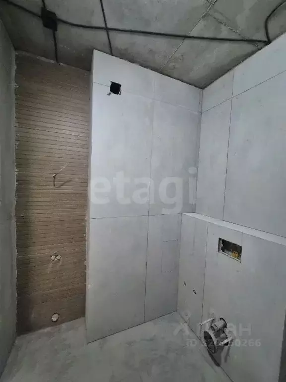 1-к кв. Башкортостан, Уфа ул. Рихарда Зорге, 17/8 (35.0 м) - Фото 2