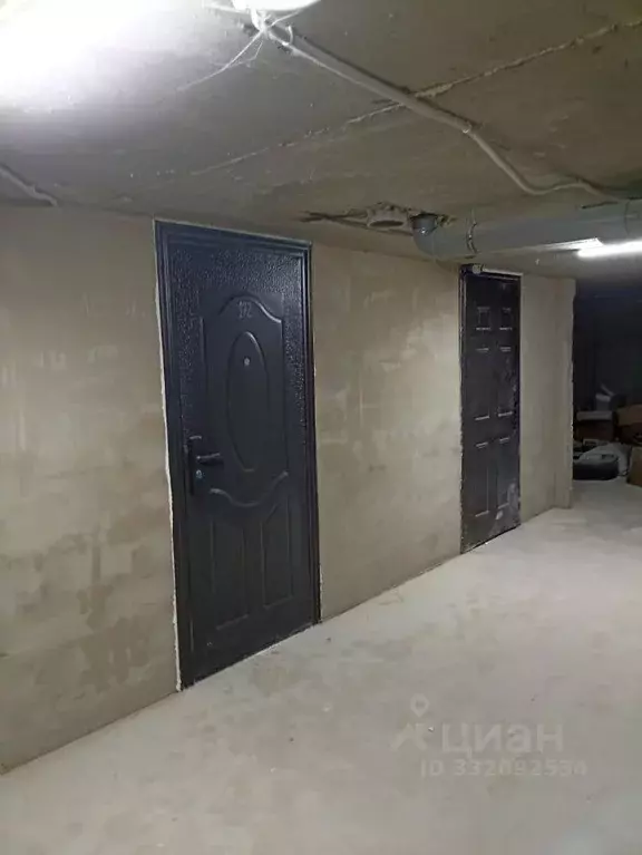 Помещение свободного назначения в Краснодарский край, Анапа Алексеевка ... - Фото 1