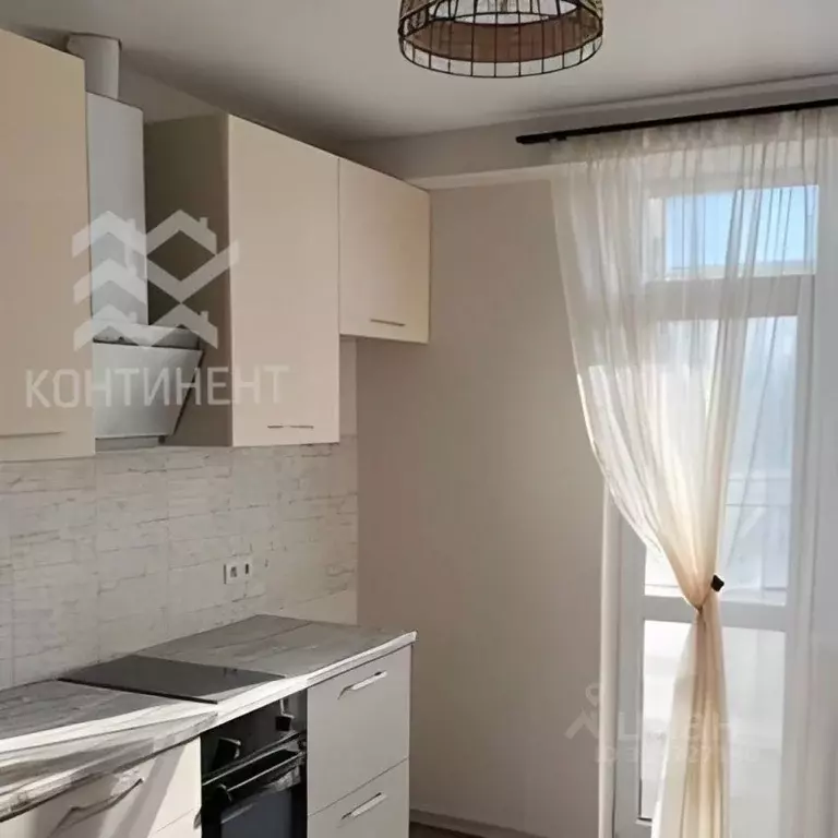 1-к кв. Крым, Евпатория просп. Ленина, 66 (36.0 м) - Фото 1