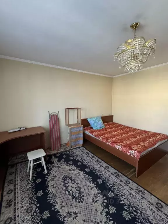 2-к кв. Московская область, Мытищи Индустриальная ул., 3к3 (62.0 м) - Фото 2