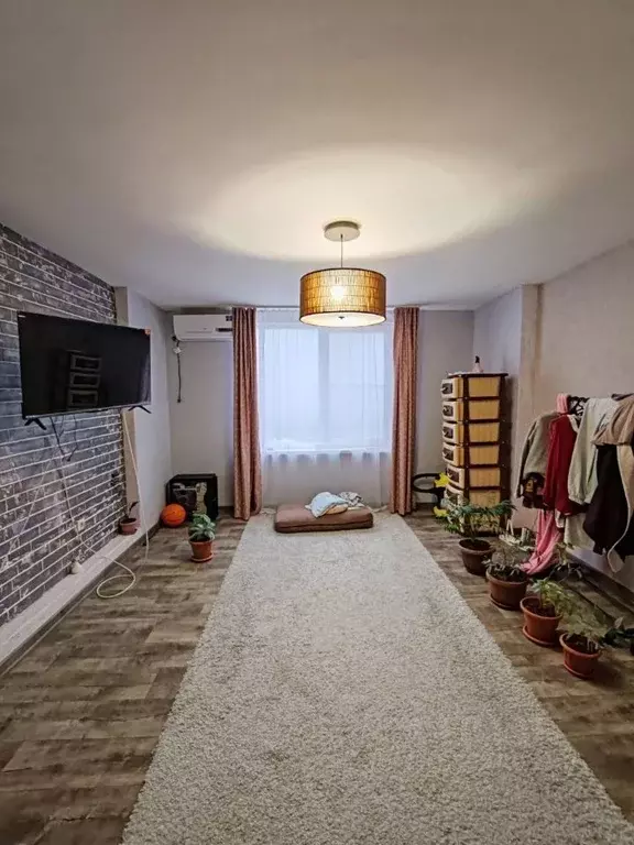 Гараж в Краснодарский край, Геленджик  (50 м) - Фото 1